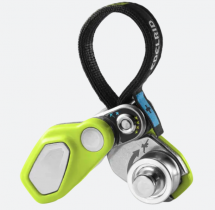 Edelrid Ohmega